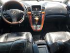 2002 Lexus Rx 300 للبيع في Spartanburg، SC - Water/Flood