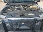 2022 Ford F350 Super Duty for Sale in Andrews, TX - Side