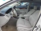 2010 Toyota Avalon Xl за продажба в Elgin, IL - Front End