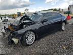 2008 Bmw 750 Li for Sale in Hueytown, AL - Front End
