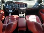 2013 Dodge Charger R/T zu verkaufen in Hampton, VA - Side