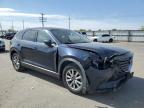 2016 Mazda Cx-9 Touring zu verkaufen in Nampa, ID - Front End