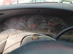 1997 Ford F250  for Sale in Rogersville, MO - Rear End