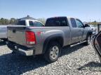 North Billerica, MA에서 판매 중인 2013 Gmc Sierra K1500 Sle - Minor Dent/Scratches