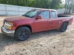 2011 Gmc Canyon  for Sale in Knightdale, NC - Minor Dent/Scratches