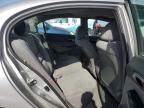 2010 Honda Civic Lx for Sale in Sacramento, CA - Front End