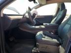 2023 Tesla Model Y  for Sale in Miami, FL - Front End