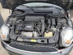 Lawrenceburg, KY에서 판매 중인 2014 Mini Cooper S - Rear End