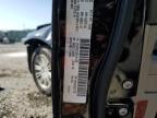 Riverview, FL에서 판매 중인 2010 Chrysler 300 Touring - Front End