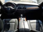2010 Bmw X5 Xdrive30I for Sale in Columbus, OH - Front End