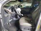 2018 Hyundai Santa Fe Se Ultimate en Venta en Wheeling, IL - Front End