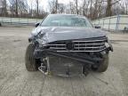 2019 Volkswagen Passat Wolfsburg за продажба в Ellwood City, PA - Front End