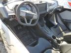 2021 Polaris Rzr Pro Xp 4 Sport продається в Magna, UT - All Over