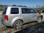 2015 Honda Pilot Ex for Sale in Waldorf, MD - Side