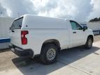 2023 Chevrolet Silverado C1500 for Sale in Florence, MS - Mechanical