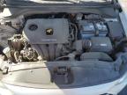 2017 Hyundai Elantra Se   for Sale in North Las Vegas, NV - Side