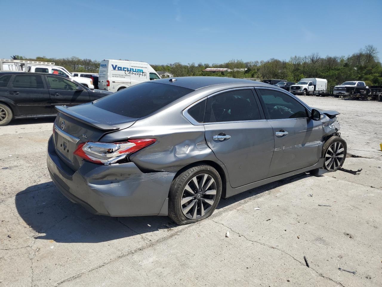 1N4AL3AP3GC184003 NISSAN ALTIMA 2016