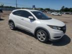 2016 Honda Hr-V Ex იყიდება Newton-ში, AL - Rear End