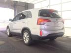 2014 Kia Sorento Ex იყიდება Chicago Heights-ში, IL - Minor Dent/Scratches