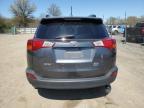 2015 Toyota Rav4 Xle   for Sale in Laurel, MD - Minor Dent/Scratches