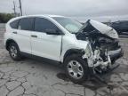 Lebanon, TN에서 판매 중인 2012 Honda Cr-V Lx - Front End