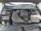 2023 Dodge Challenger Gt for Sale in Homestead, FL - Front End