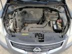 New Braunfels, TX에서 판매 중인 2012 Nissan Altima Base - Hail