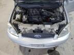 2004 Ford Taurus Se zu verkaufen in Rogersville, MO - Side