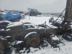 1995 White Gmc Wia Semi Truck for Sale in Ham Lake, MN - Burn
