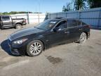 2017 Infiniti Q50 Premium for Sale in Dunn, NC - All Over
