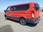 2016 Ford Transit T-150 للبيع في Ham Lake، MN - Front End