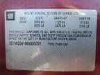 2006 Chevrolet Impala Lt for Sale in North Las Vegas, NV - Vandalism