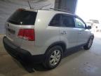 2011 Kia Sorento Base продається в Candia, NH - Normal Wear