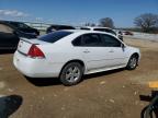 Mcfarland, WI에서 판매 중인 2010 Chevrolet Impala Lt - Hail