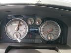 2012 Dodge Ram 1500 Longhorn იყიდება Fairburn-ში, GA - Minor Dent/Scratches
