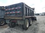 1998 Gmc C7 Dump Truck for Sale in Jacksonville, FL - Burn