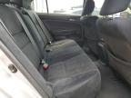 Riverview, FL에서 판매 중인 2011 Honda Accord Lxp - Front End