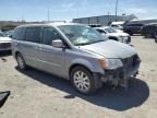 2015 Chrysler Town & Country Touring for Sale in Las Vegas, NV - Front End