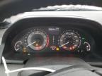 2014 Honda Odyssey Exl for Sale in Ellwood City, PA - Front End