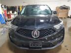 2020 Acura Rdx Technology for Sale in Elgin, IL - Rear End