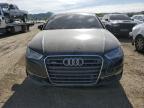 2015 Audi A3 Premium Plus for Sale in San Martin, CA - Rear End