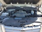 2005 Cadillac Escalade Luxury продається в Earlington, KY - Hail