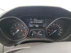2015 FORD FOCUS SE for sale at Copart QC - MONTREAL