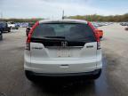 2013 Honda Cr-V Lx for Sale in Memphis, TN - Front End