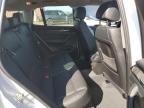 2015 Bmw X3 Xdrive28D for Sale in Elgin, IL - Side