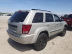 2009 Jeep Grand Cherokee Laredo на продаже в Magna, UT - Normal Wear