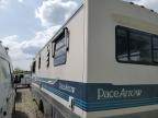 1993 Chevrolet P30  for Sale in Pekin, IL - Top/Roof