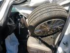 2014 Buick Verano  de vânzare în Dunn, NC - All Over