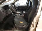 2004 Jeep Grand Cherokee Laredo for Sale in Avon, MN - Rear End