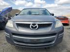 2007 Mazda Cx-9  for Sale in Colton, CA - Minor Dent/Scratches